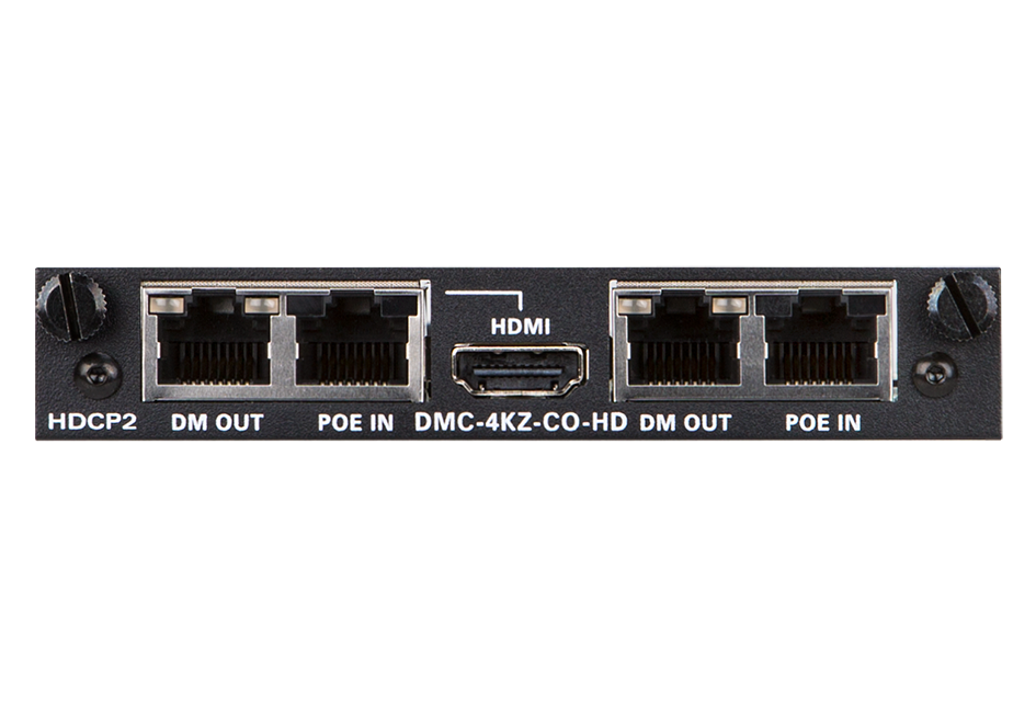 Hdcp 2.2. HDMI Crestron DMC-4kz-HD. HDCP HDCP2.2. HDCP 2.2 монитор. Crestron DMC 4.