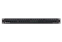 Crestron CEN-RPP-CAT6-24 