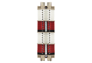 Crestron CLT-2DIMU8-277 CLT-2DIMU8-277 Terminal Block for CLX-2DIMU8-277