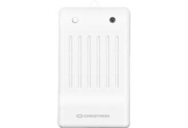 Crestron CLW-EXPEX-GD-W-T 