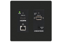 Crestron HD-TX-201-C-2G-E-B-T 