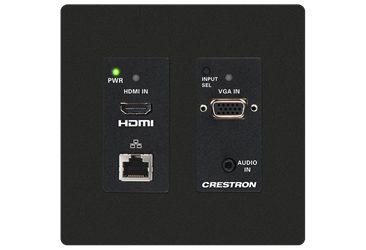 Crestron HD-TX-201-C-2G-E-B-T 