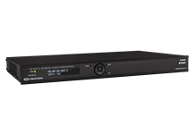 Crestron HD-WP-4K-401-C 