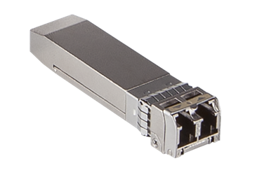 Crestron SFP-10G-BX-D SFP-10G-BX-D