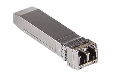 Crestron SFP-10G-S-U SFP-10G-S-U