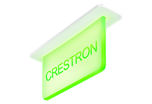 Crestron SSC-100 