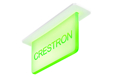 Crestron SSC-100 