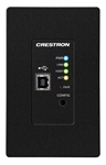 Crestron USB-NX2-LOCAL-1G-B 