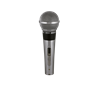 Shure 565SD-LC - 565SD-LC