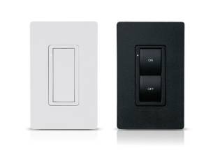 Crestron CLW-SWEX-230-P-A-S 