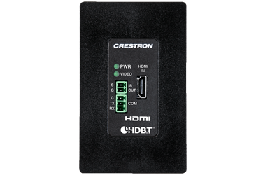 Crestron DM-TX-4K-100-C-1G-B-T 