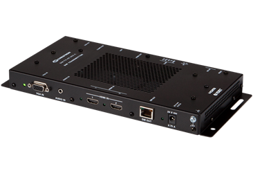 Crestron DM-TX-4K-302-C 