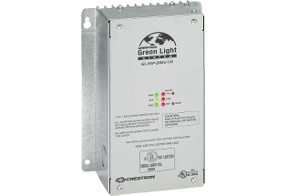 Crestron GL-EXP-DIMFDB-CN 