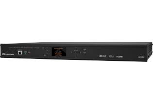 Crestron HD-TX3-F 