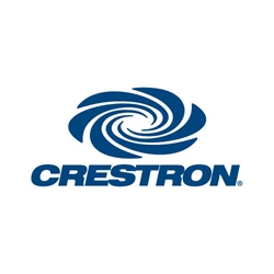 Crestron HR-BTN-B 