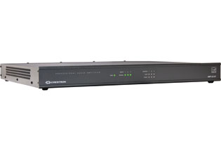 Crestron AMP-3210T AMP-3210T, Commercial Power, Amplifier