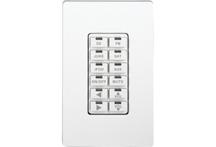 Crestron C2N-DBF12-A-S 