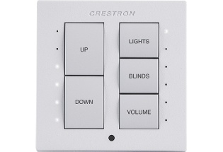 Crestron C2NI-CB-A-T 