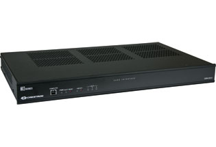 Crestron CEN-CI3-3 