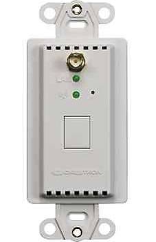 Crestron CEN-WAP-ABG-1G 