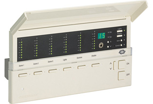 Crestron CLS-C6RFA 