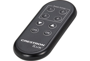 Crestron CLS-IRHT8 