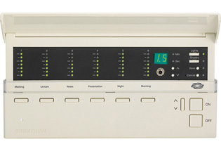 Crestron CLSI-C6A 