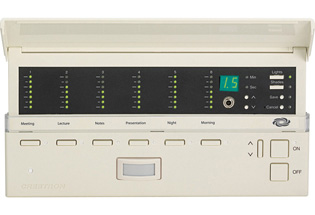 Crestron CLSI-C6MA 