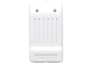 Crestron CLW-LDIMEX-2GD-W-T 