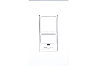 Crestron CLW-SWB-S 