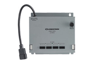 Crestron CLX-PWS75 