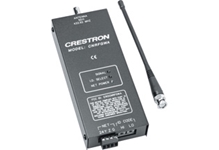 Crestron CNRFGWA-418 