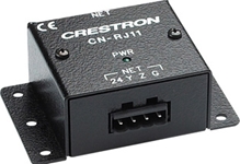 Crestron CNRJ11 