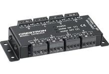 Crestron CNTBLOCK 