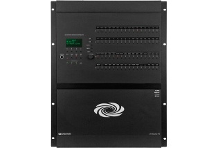 Crestron DM-MD32X32-RPS 