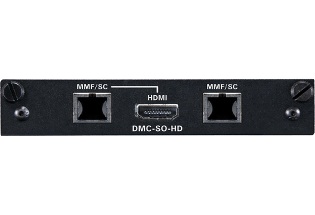 Crestron DMC-SO-HD 