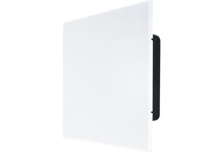 Crestron FSDI8-W-T-EACH 