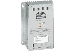 Crestron GL-EXP-SW-CN 