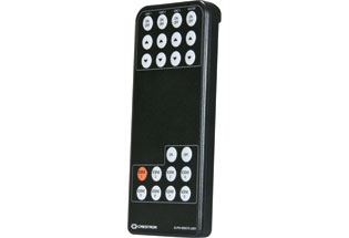 Crestron GLPPA-REMOTE-USER 