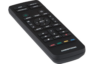 Crestron HR-100-B 