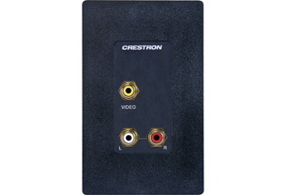 Crestron MP-WP100-A 