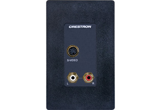 Crestron MP-WP110-A 