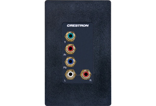 Crestron MP-WP120-A 