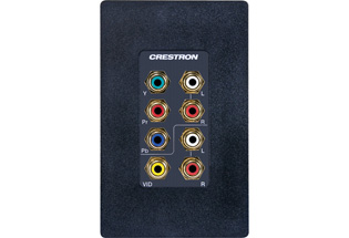 Crestron MP-WP125-A 