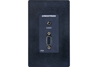 Crestron MP-WP131-W 