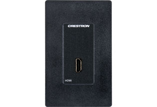 Crestron MP-WP152-W 