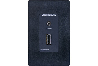 Crestron MP-WP160-A 