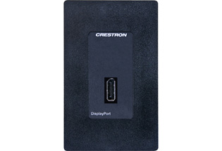 Crestron MP-WP162-A 