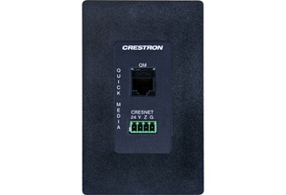 Crestron MP-WP180-A 