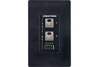 Crestron MP-WP185-A 